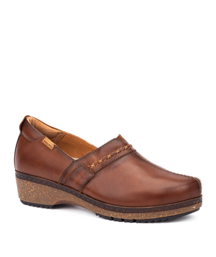 Women's Granada by Pikolinos
