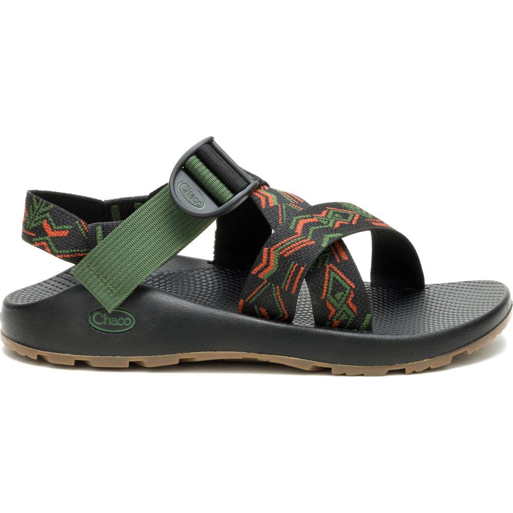 Men's Mega Z Classic by Chaco