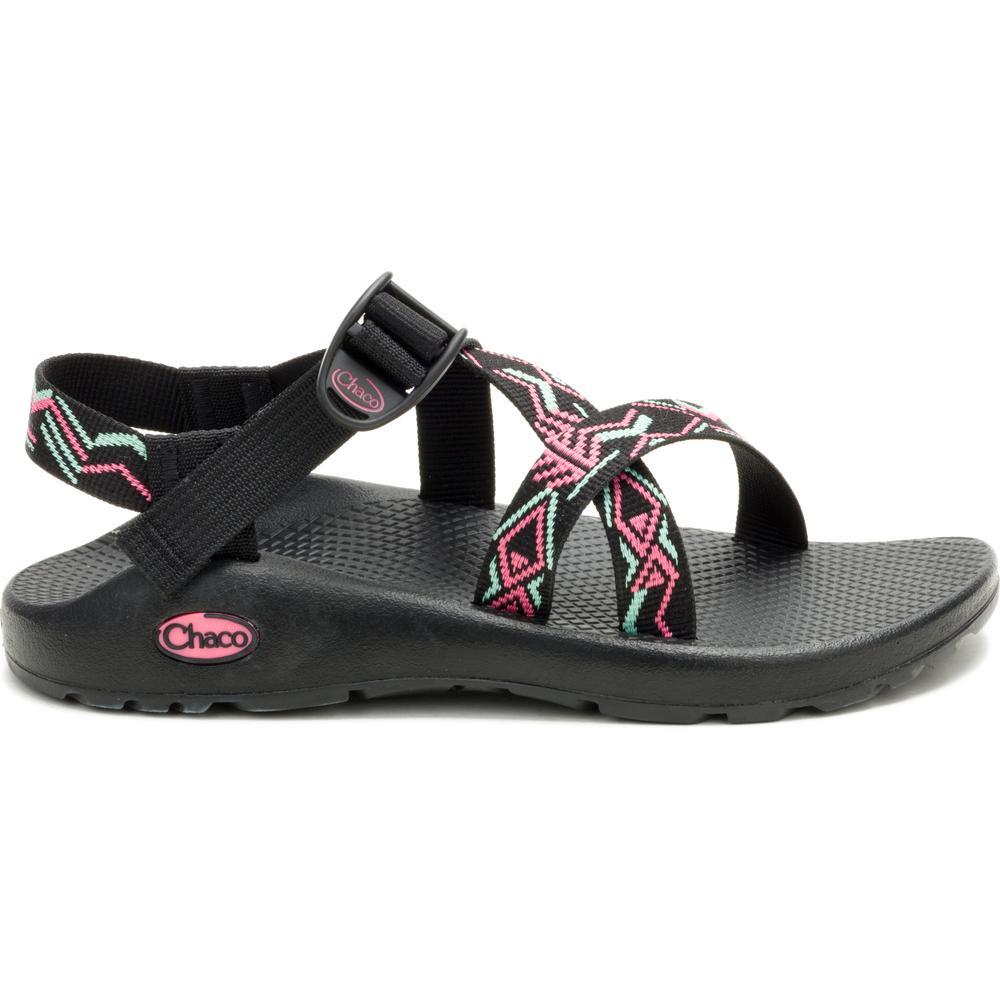 Women's Z1 Classic by Chaco