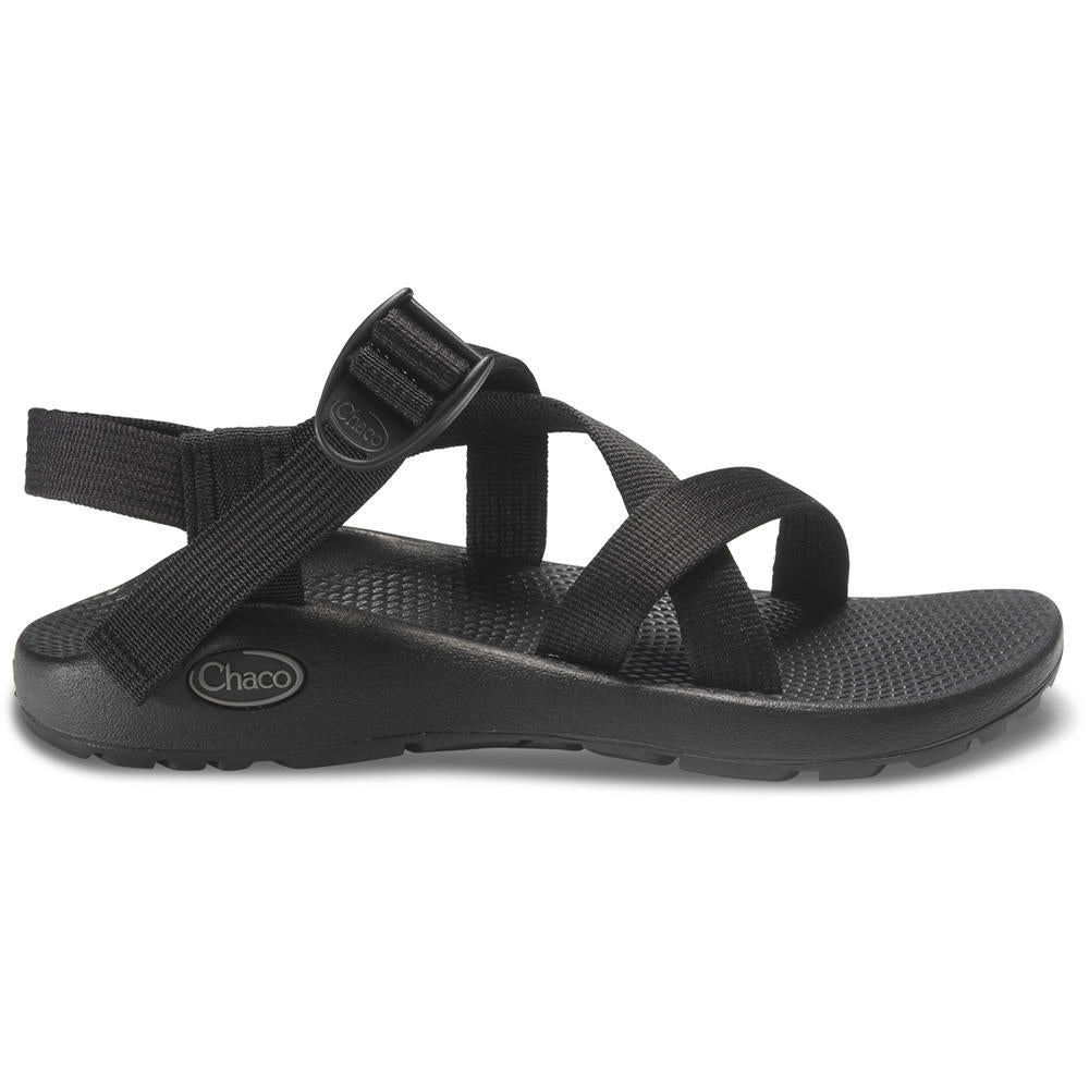 Women's Z1 Classic by Chaco