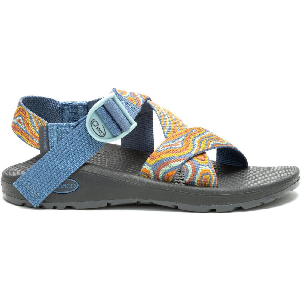Women's Mega Z Cloud by Chaco