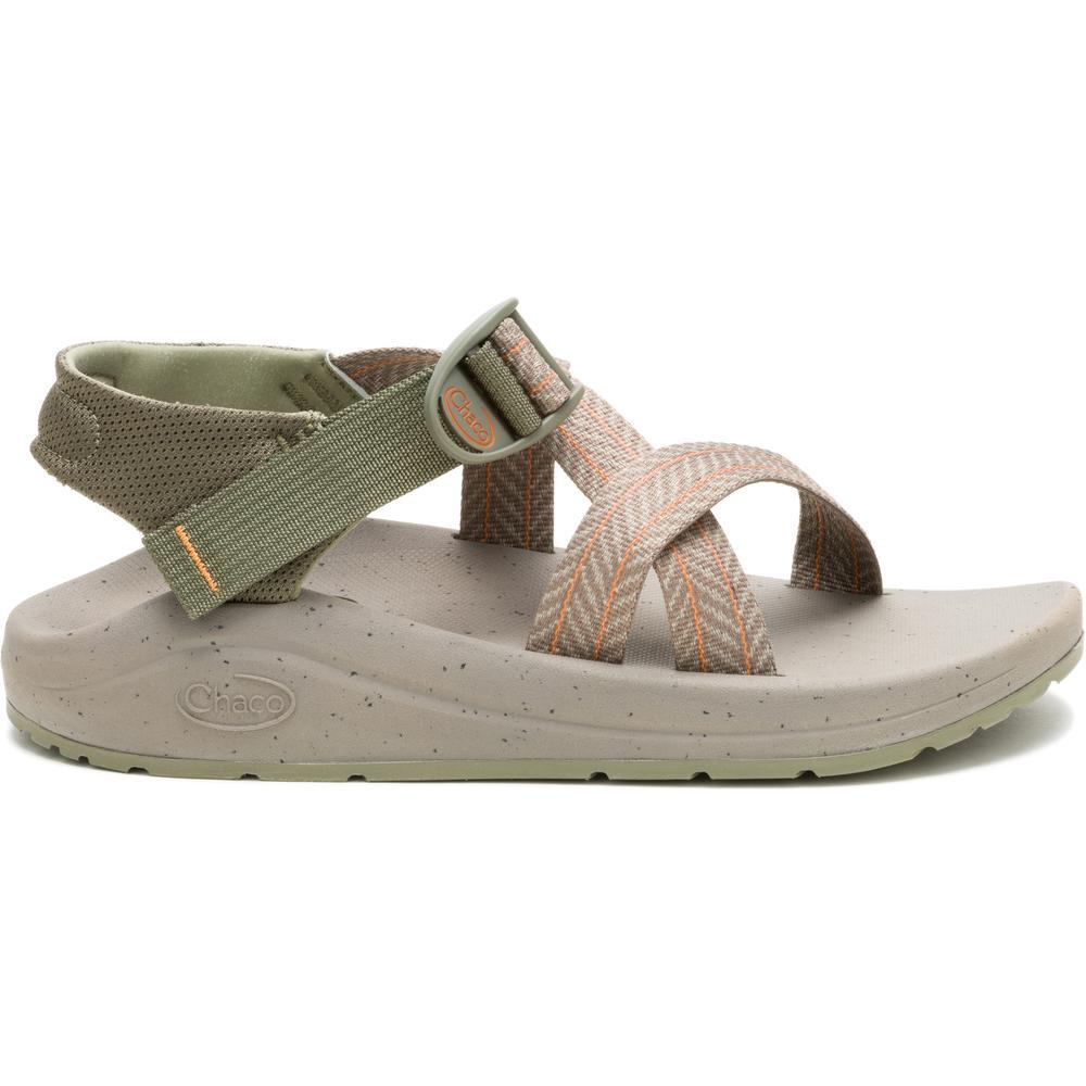Men's CushZ by Chaco