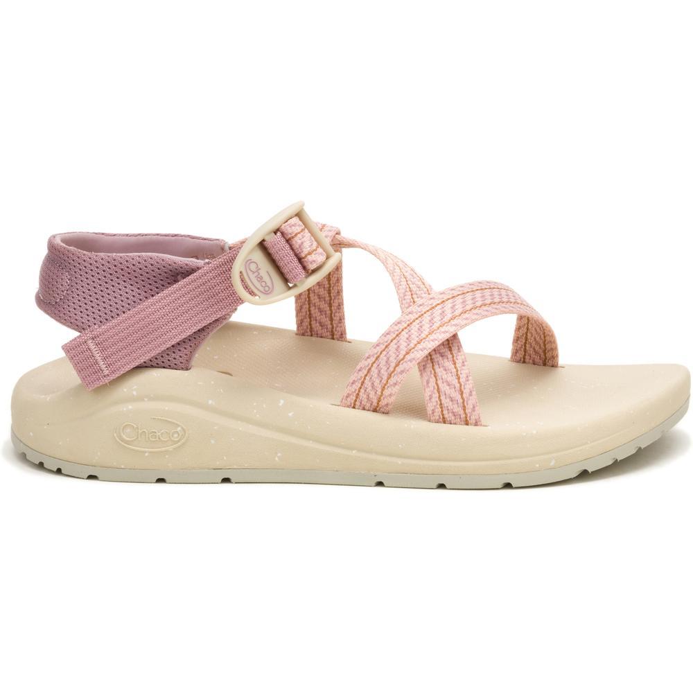 Women's CushZ by Chaco