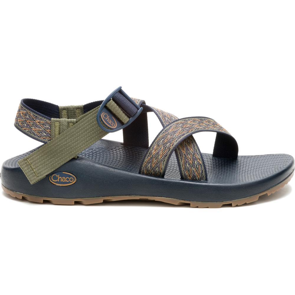 Men's Z1 Classic by Chaco