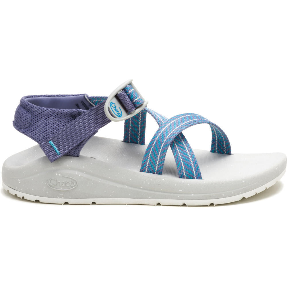 Women's CushZ by Chaco