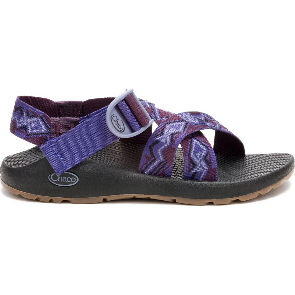 Women's Mega Z Classic by Chaco