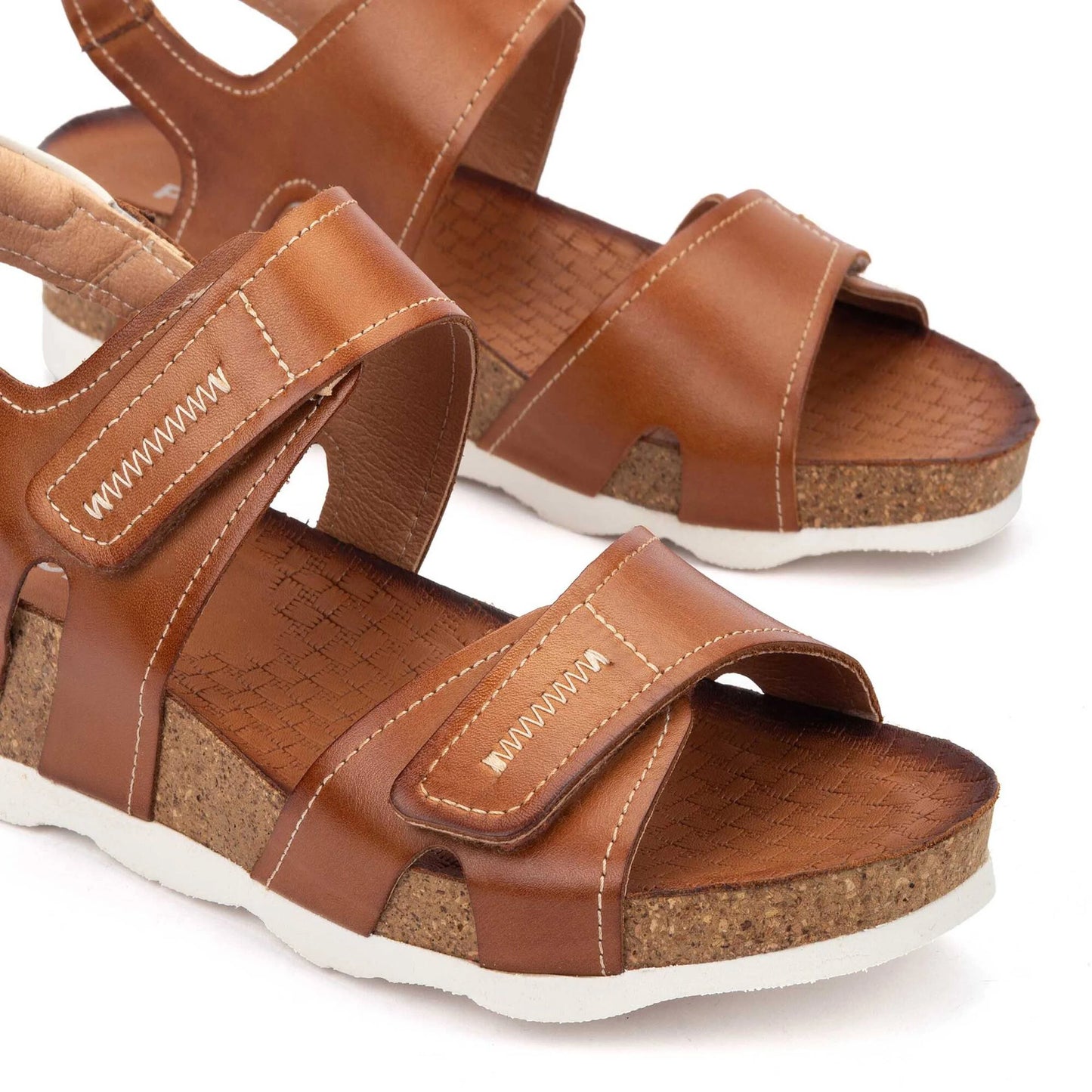 Women's Mahon by Pikolinos