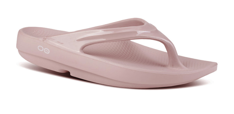 Women's OOlala Sandal by Oofos