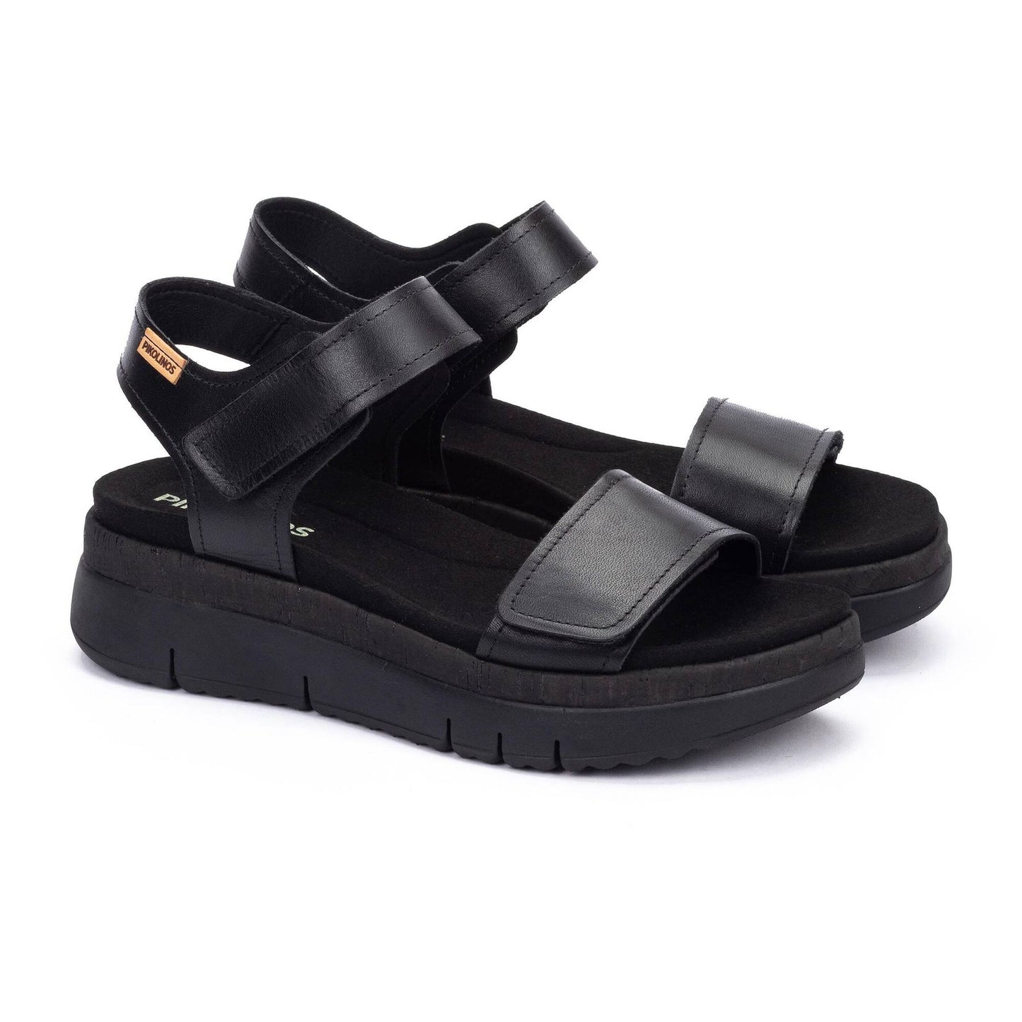 Women's Palma by Pikolinos