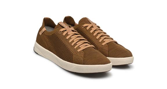 Men's Cannon Knit 2.0 by Saola