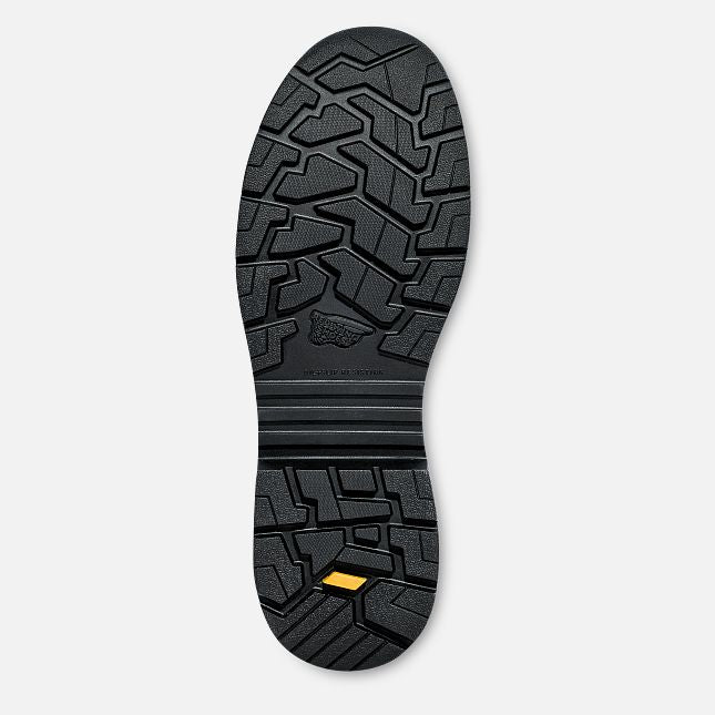 3029 VersaPro by Red Wing
