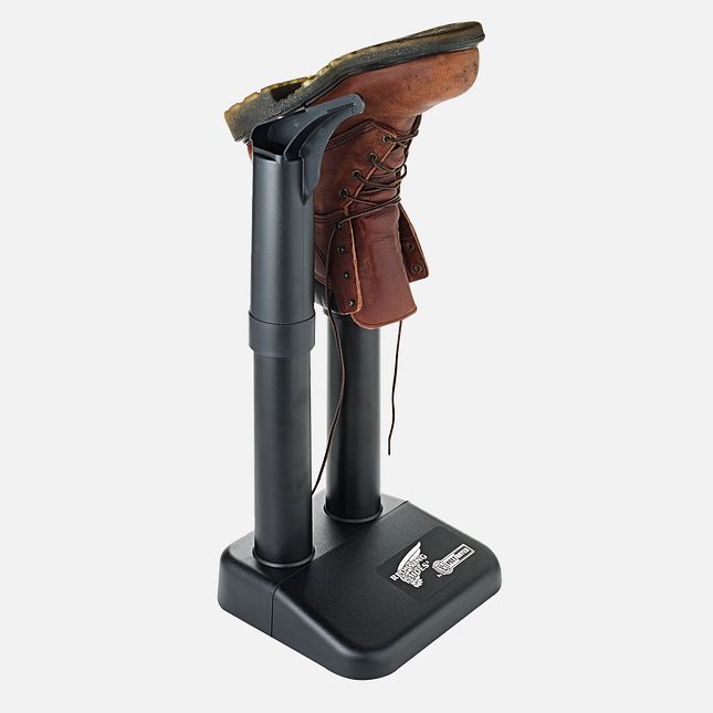 PEET Boot Dryer by Red WIng – Owatonna Shoe