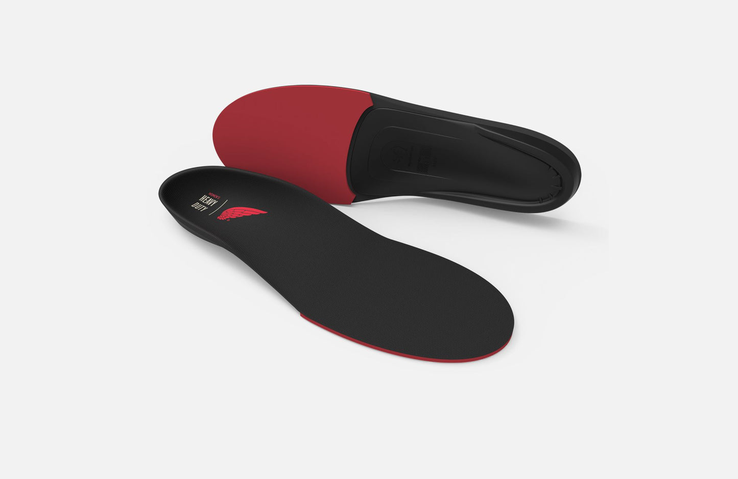 Women's Heavy Duty Orthotic Insole by Red Wing