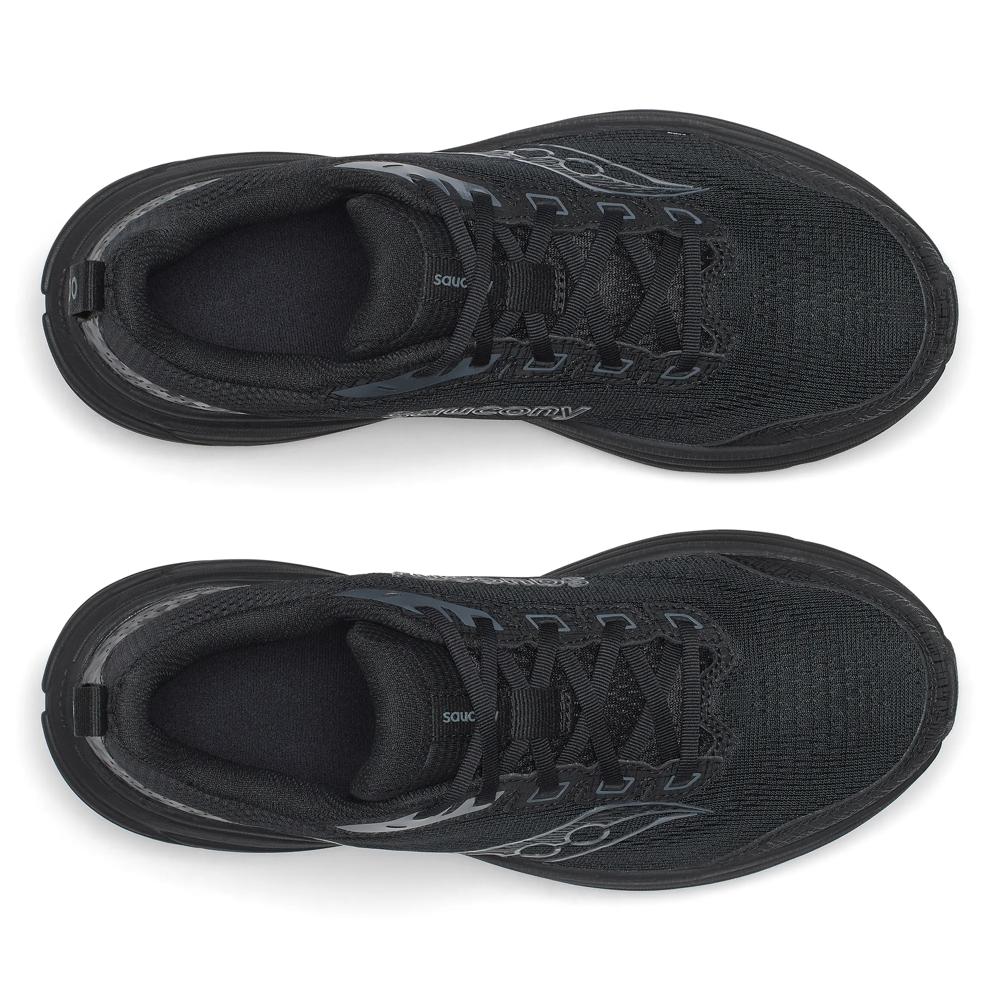 Men's Cohesion 19 by Saucony