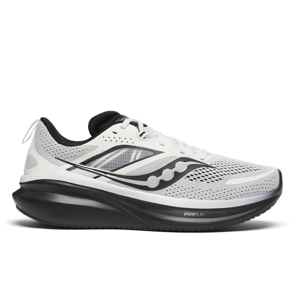 Men's Omni 22 by Saucony