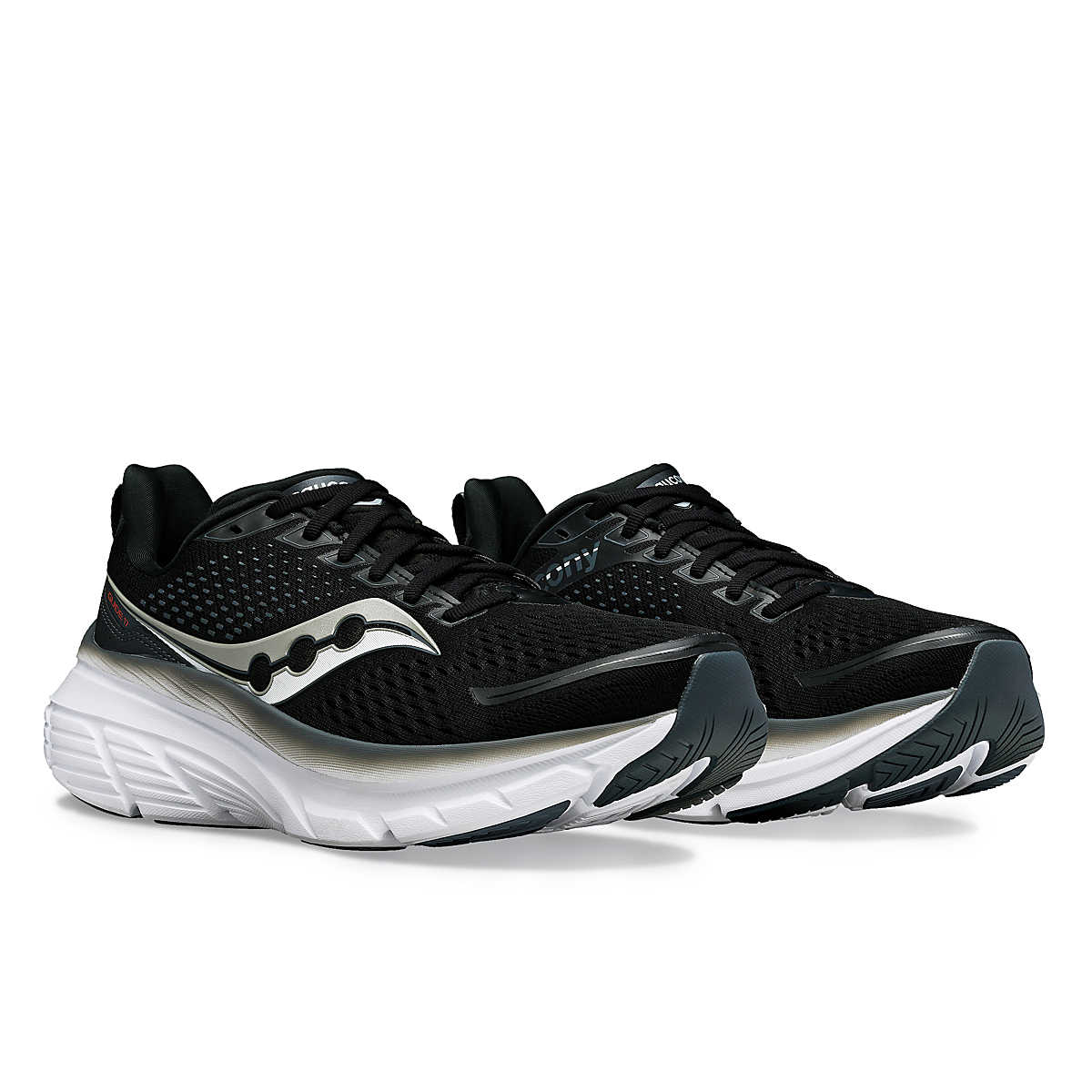 Men’s Guide 17 by Saucony