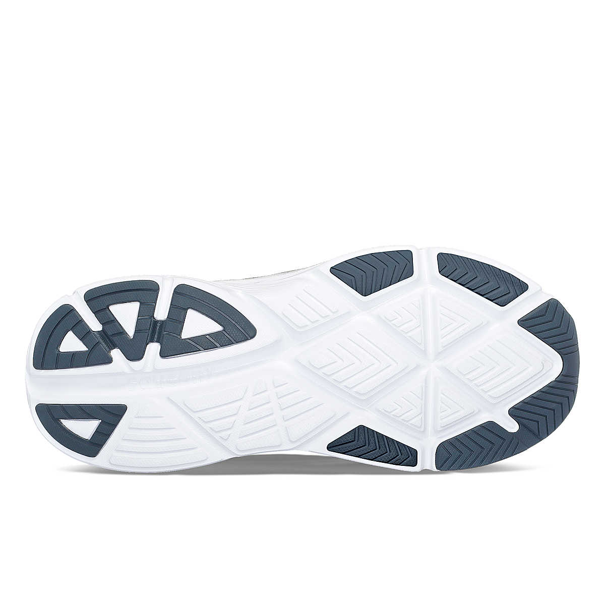 Men’s Guide 17 by Saucony