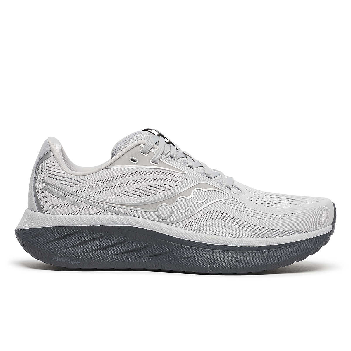 Men's Ride 18 by Saucony