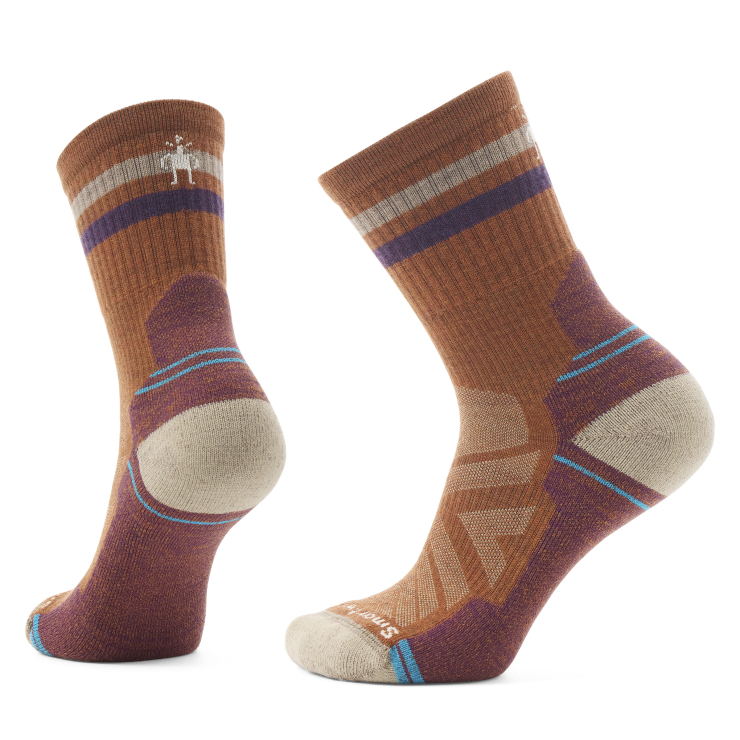 Hike 1578 by Smartwool