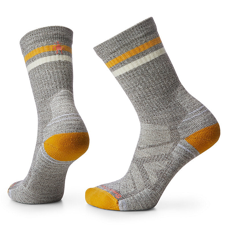 Hike 1578 by Smartwool