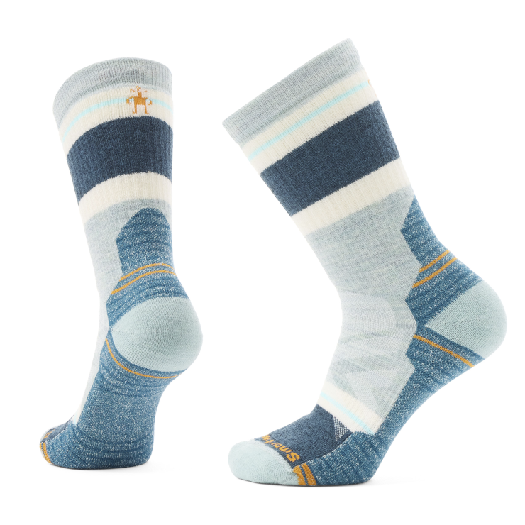 Hike 1583 by Smartwool