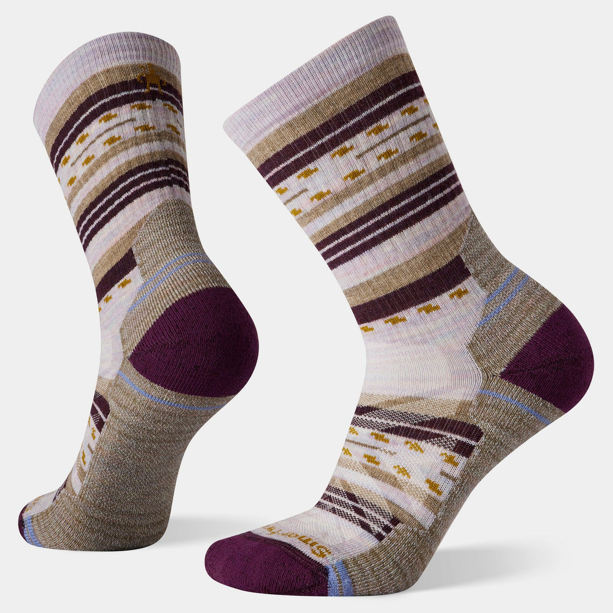 Hike 1586 by Smartwool