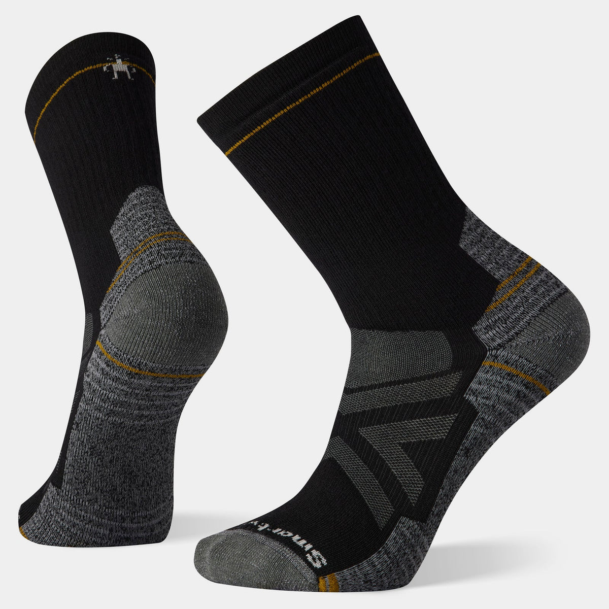 Hike 1618 by Smartwool
