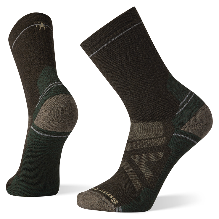 Hike 1618 by Smartwool
