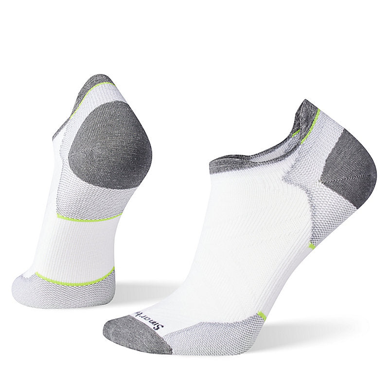 1651 Run by Smartwool