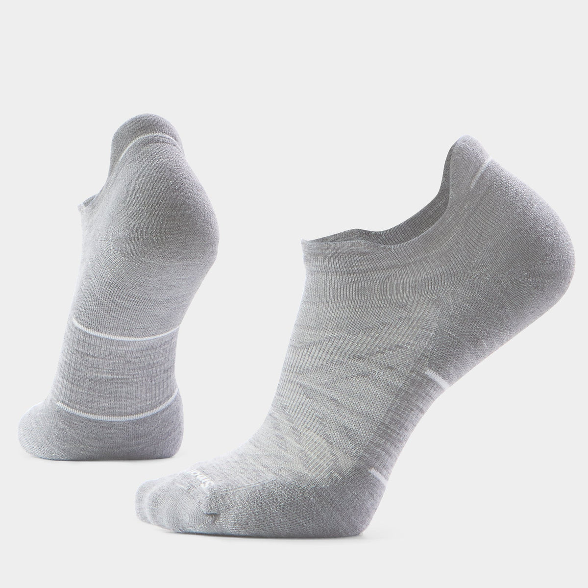 1659 by Smartwool