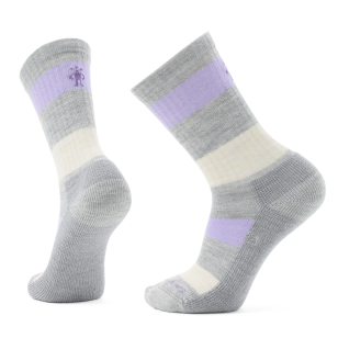 Everyday 1880 Smartwool