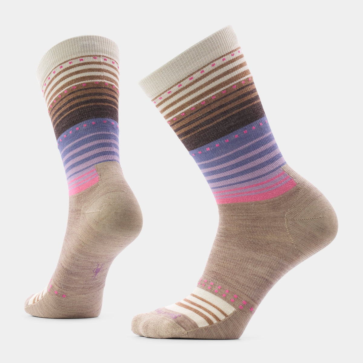 Everyday 1999 by Smartwool