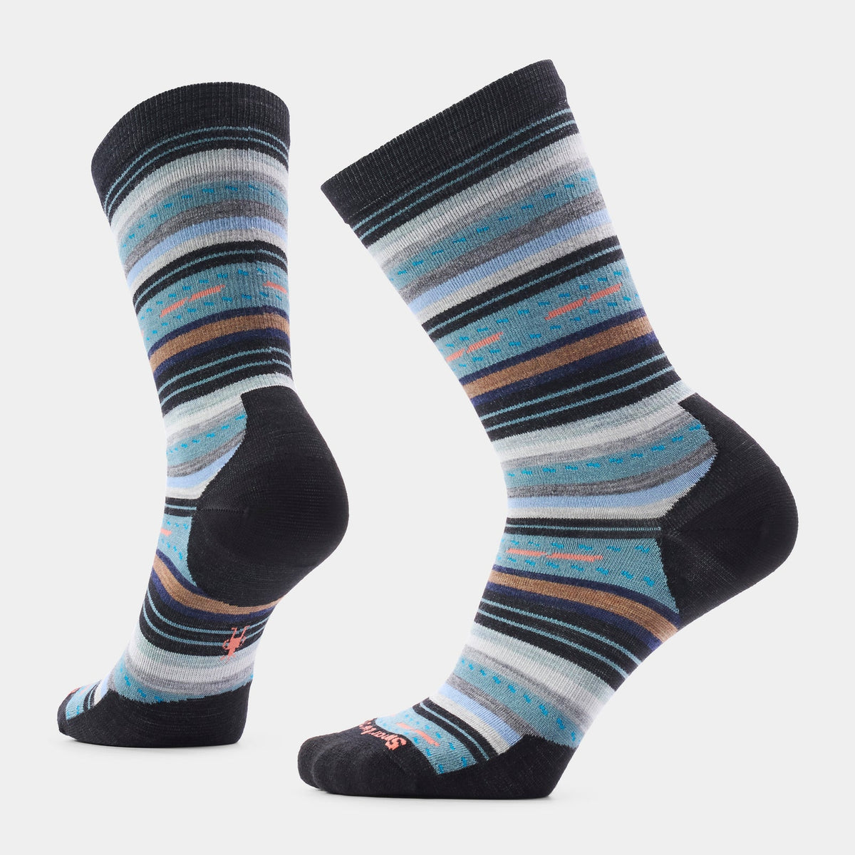 Everyday 2091 by Smartwool