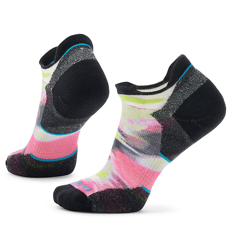 Women's Run 2122 by Smartwool