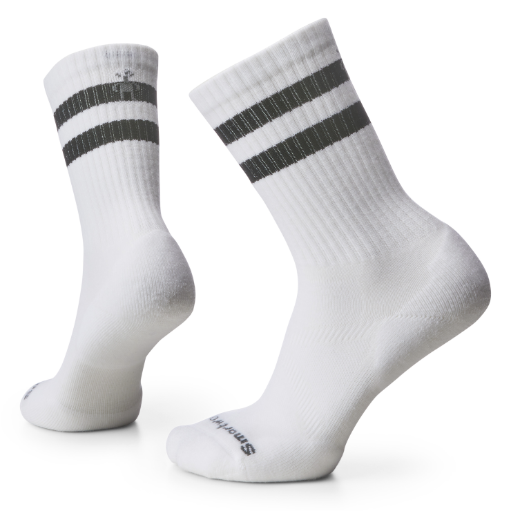 Athletic 2137 by Smartwool