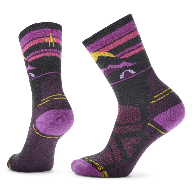 Hike 2272 by Smartwool