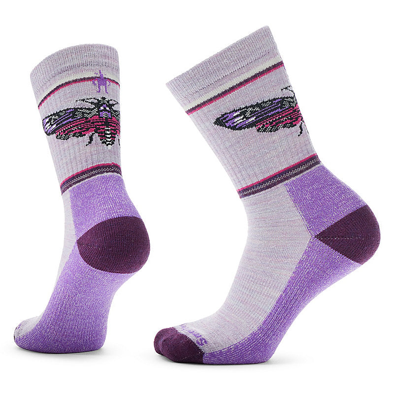Everyday 2285 by Smartwool