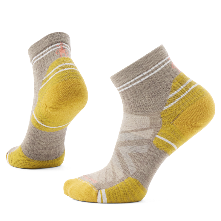 Hike 2497 by Smartwool