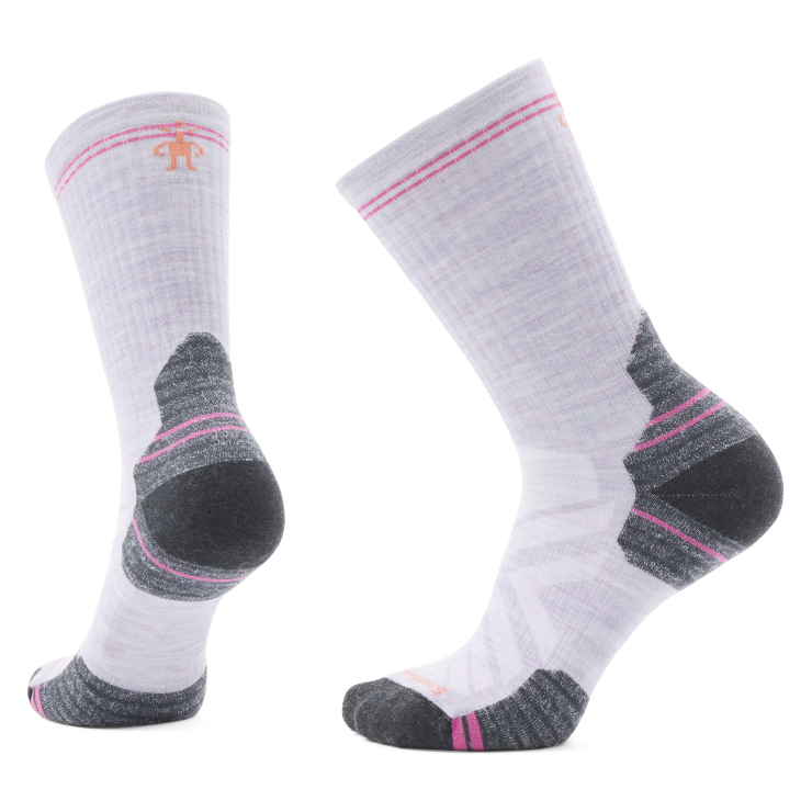 Hike 2498 by Smartwool