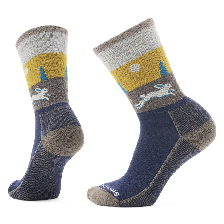 Everyday 2507 by Smartwool