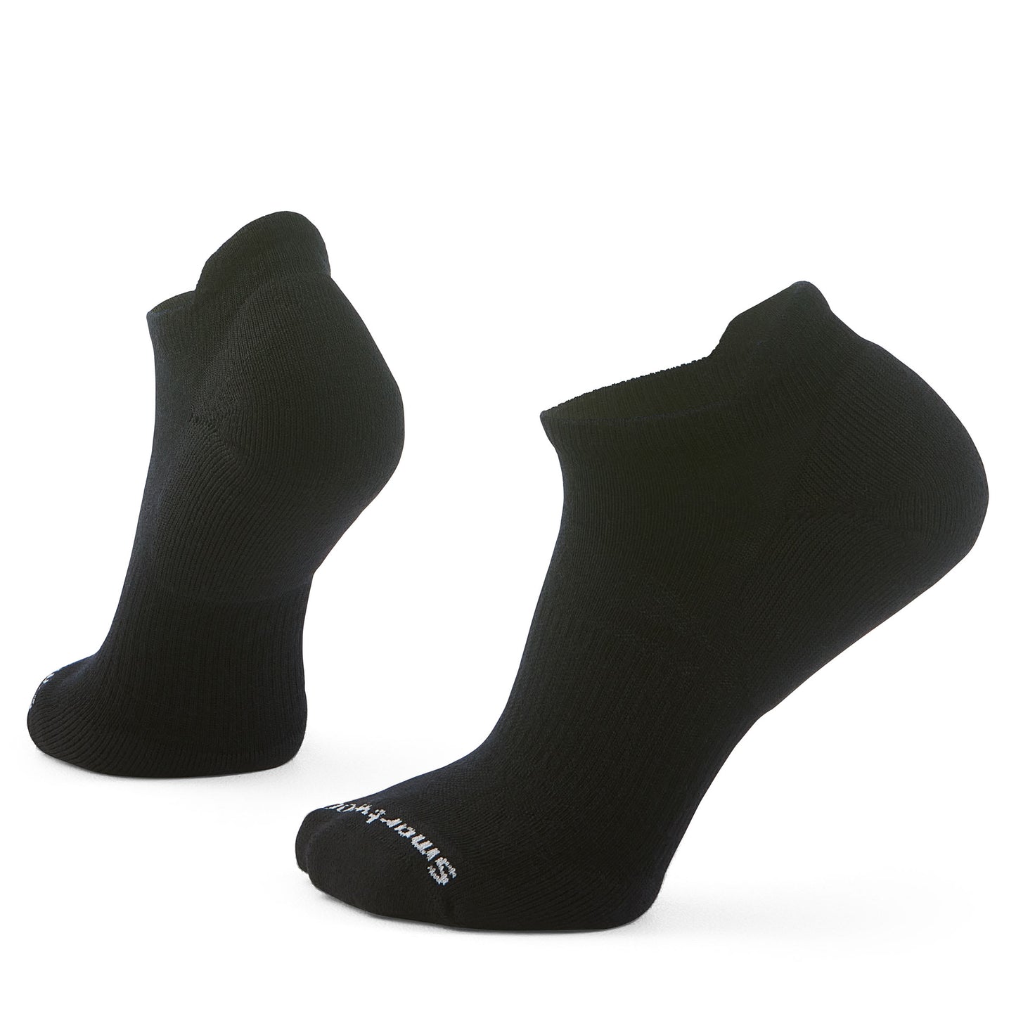 Everyday 2680 by Smartwool