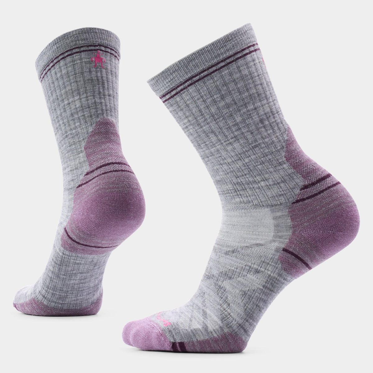 Hike 2852 by Smartwool