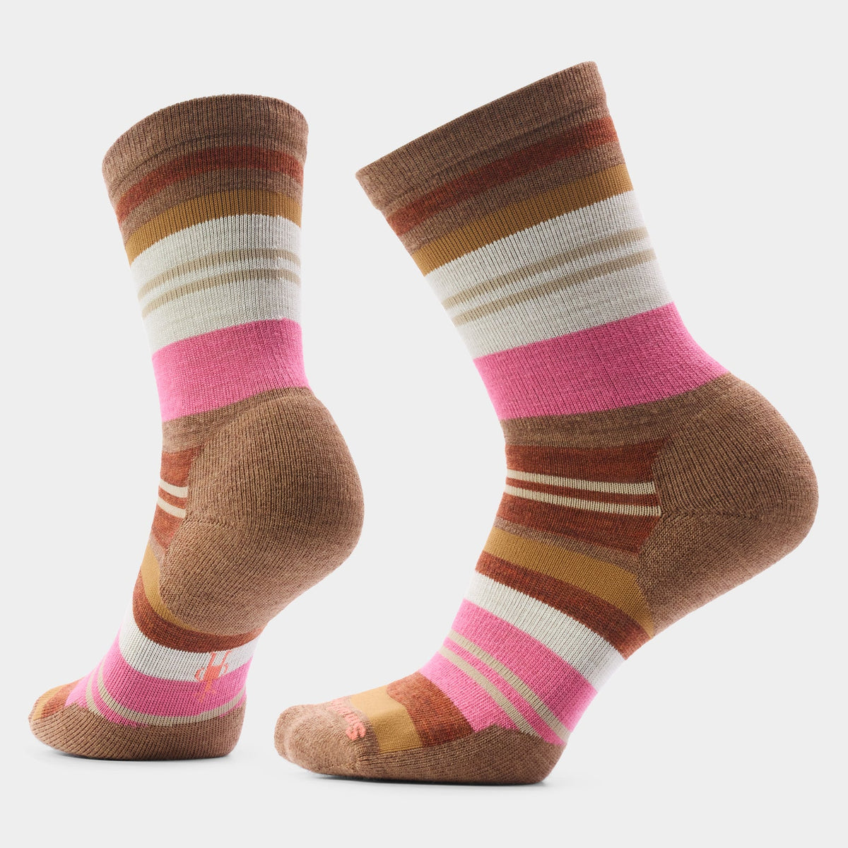 Everyday 3046 by Smartwool