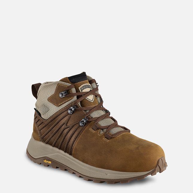 Women's 83244 Cascade by Irish Setter
