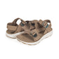 Women's Salinas Sandal by Tread Labs