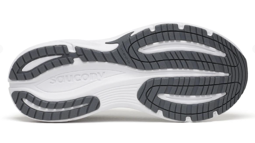Cohesion 19 by Saucony