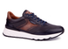 Men's Aranda by Pikolinos