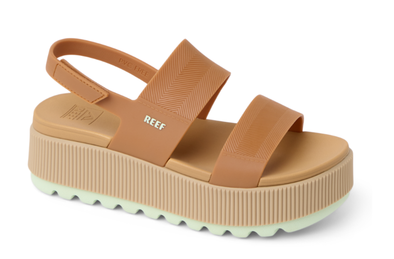 Women's Water Vista Higher by Reef