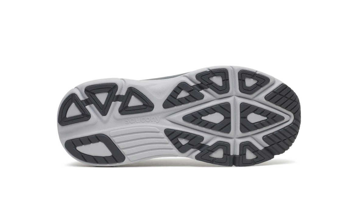 Men's Guide 19 by Saucony