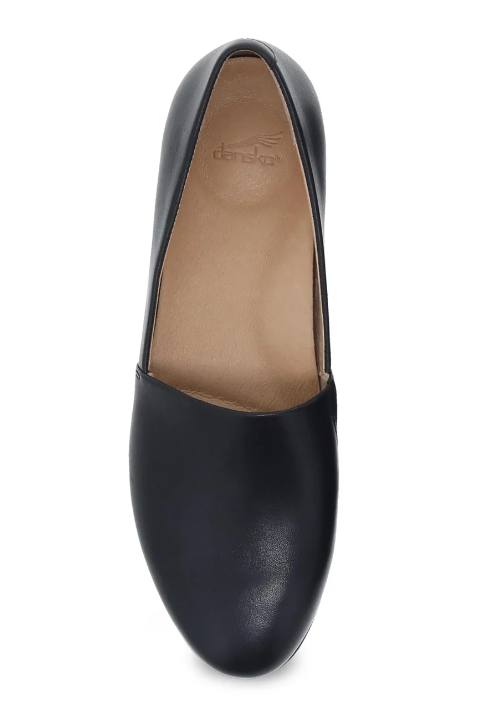 Larisa by Dansko